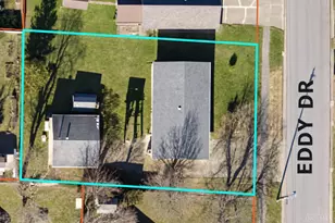 4625 Eddy Dr, Union Township, OH 45244 - Photo 34