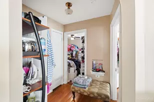 1716 Carrahen Ave, Cincinnati, OH 45237 - Photo 12