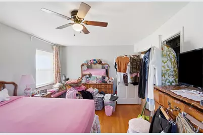 1716 Carrahen Avenue, Cincinnati, OH 45237 - Photo 14