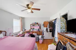 1716 Carrahen Ave, Cincinnati, OH 45237 - Photo 14