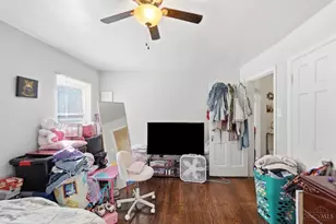 1716 Carrahen Ave, Cincinnati, OH 45237 - Photo 32
