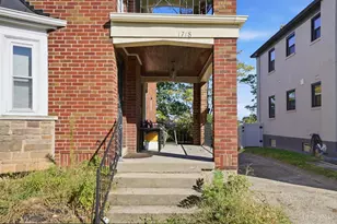 1716 Carrahen Ave, Cincinnati, OH 45237 - Photo 16