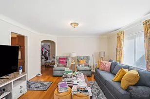 1716 Carrahen Ave, Cincinnati, OH 45237 - Photo 8