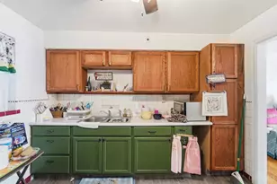 1716 Carrahen Ave, Cincinnati, OH 45237 - Photo 4