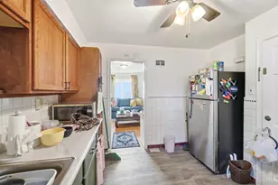 1716 Carrahen Ave, Cincinnati, OH 45237 - Photo 6