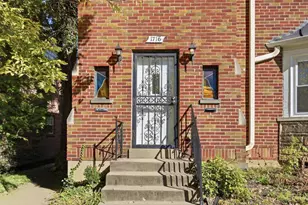 1716 Carrahen Ave, Cincinnati, OH 45237 - Photo 2