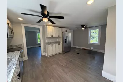 3758 Ebenezer Road, Green Township, OH 45248 - Photo 4