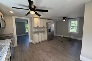 3758 Ebenezer Rd, Green Township, OH 45248 - Photo 4