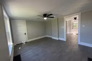 3758 Ebenezer Rd, Green Township, OH 45248 - Photo 8