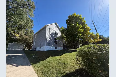 3758 Ebenezer Road, Green Township, OH 45248 - Photo 1