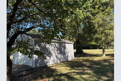 3758 Ebenezer Road, Green Township, OH 45248 - Photo 14