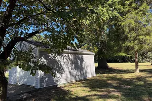 3758 Ebenezer Rd, Green Township, OH 45248 - Photo 14