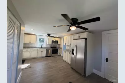 3758 Ebenezer Road, Green Township, OH 45248 - Photo 6