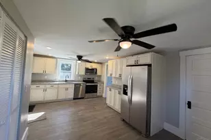 3758 Ebenezer Rd, Green Township, OH 45248 - Photo 6