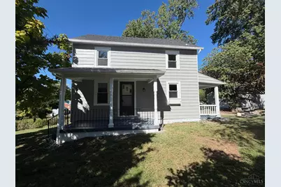 3758 Ebenezer Road, Green Township, OH 45248 - Photo 2
