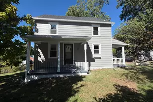 3758 Ebenezer Rd, Green Township, OH 45248 - Photo 2
