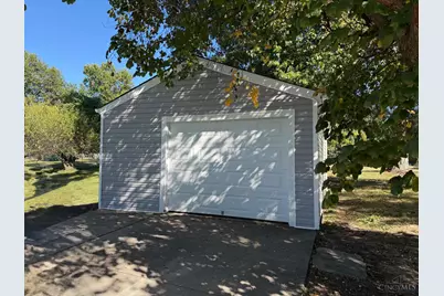 3758 Ebenezer Road, Green Township, OH 45248 - Photo 12