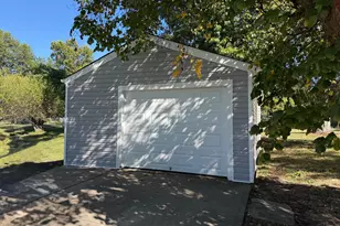 3758 Ebenezer Rd, Green Township, OH 45248 - Photo 12