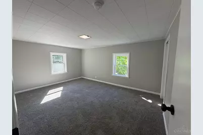 3758 Ebenezer Road, Green Township, OH 45248 - Photo 10