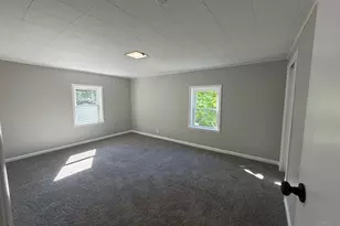 3758 Ebenezer Rd, Green Township, OH 45248 - Photo 10