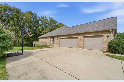 4305 Belle Terrace, Clear Creek Township, OH 45036 - Photo 44