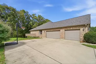 4305 Belle Terrace, Clearcreek Twp., OH 45036 - Photo 44