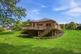 4305 Belle Terrace, Clearcreek Twp., OH 45036 - Photo 36