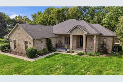 4305 Belle Terrace, Clear Creek Township, OH 45036 - Photo 1