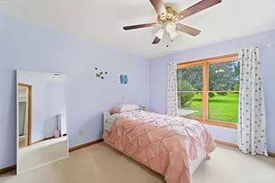 4305 Belle Terrace, Clearcreek Twp., OH 45036 - Photo 22