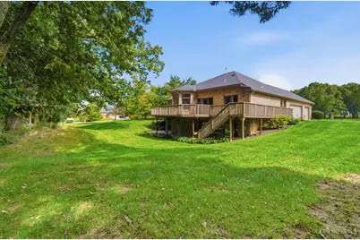 4305 Belle Terrace, Clear Creek Township, OH 45036 - Photo 42