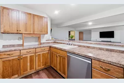 4305 Belle Terrace, Clear Creek Township, OH 45036 - Photo 28