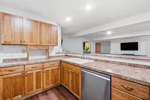 4305 Belle Terrace, Clearcreek Twp., OH 45036 - Photo 28