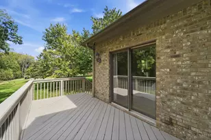 4305 Belle Terrace, Clearcreek Twp., OH 45036 - Photo 38