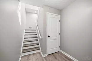 637 Heritage Square, Harrison, OH 45030 - Photo 10
