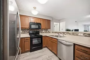 637 Heritage Square, Harrison, OH 45030 - Photo 12