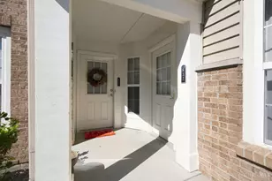 637 Heritage Square, Harrison, OH 45030 - Photo 8