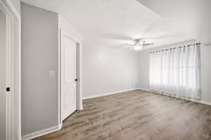 637 Heritage Square, Harrison, OH 45030 - Photo 28