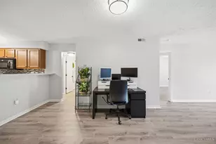 637 Heritage Square, Harrison, OH 45030 - Photo 20