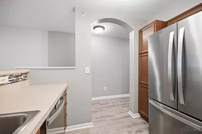 637 Heritage Square, Harrison, OH 45030 - Photo 16