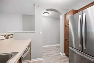 637 Heritage Square, Harrison, OH 45030 - Photo 16