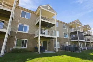 637 Heritage Square, Harrison, OH 45030 - Photo 46