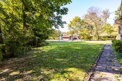 7250 Overcliff Road, Cincinnati, OH 45233 - Photo 44