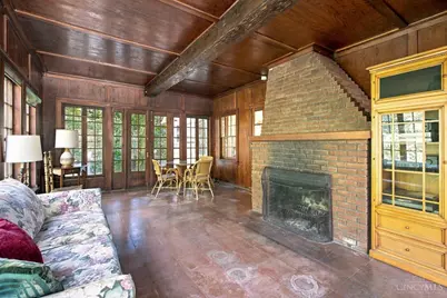 7250 Overcliff Road, Cincinnati, OH 45233 - Photo 22