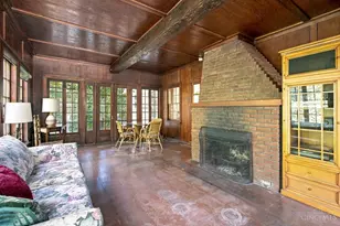 7250 Overcliff Rd, Cincinnati, OH 45233 - Photo 22