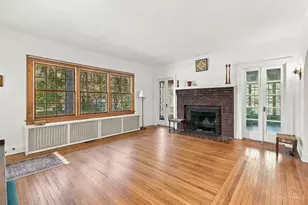 7250 Overcliff Rd, Cincinnati, OH 45233 - Photo 6