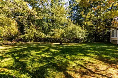 7250 Overcliff Road, Cincinnati, OH 45233 - Photo 42