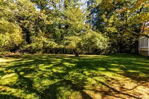 7250 Overcliff Rd, Cincinnati, OH 45233 - Photo 42