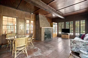 7250 Overcliff Rd, Cincinnati, OH 45233 - Photo 20