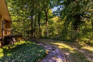7250 Overcliff Rd, Cincinnati, OH 45233 - Photo 46