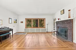 7250 Overcliff Rd, Cincinnati, OH 45233 - Photo 8